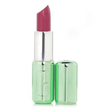 Clinique Pop Longwear Lipstick Shine - # 13 Love Pop 3.9g