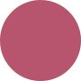 Clinique Pop Longwear Lipstick Shine - # 13 Love Pop 3.9g - COLOR