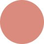 Clinique Pop Longwear Lipstick Shine - # 01 Nude Pop 3.9g - COLOR