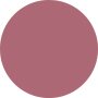 Clinique Pop Longwear Lipstick Shine - # 14 Plum Pop 3.9g - COLOR