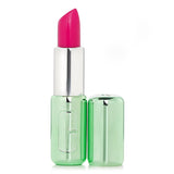 Clinique Pop Longwear Lipstick Shine - # 10 Punch Pop 3.9g