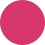 Clinique Pop Longwear Lipstick Shine - # 10 Punch Pop 3.9g - COLOR