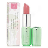 Clinique Pop Longwear Lipstick Shine - # 28 Sugar Pop 3.9g - DETAIL-1
