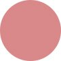 Clinique Pop Longwear Lipstick Shine - # 28 Sugar Pop 3.9g - COLOR