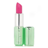 Clinique Pop Longwear Lipstick Shine - # 09 Sweet Pop 3.9g