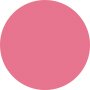 Clinique Pop Longwear Lipstick Shine - # 09 Sweet Pop 3.9g - COLOR