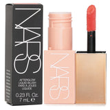 NARS Afterglow Liquid Blush - # brazen 7ml - DETAIL-1