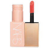 NARS Afterglow Liquid Blush - # brazen 7ml - DETAIL-2