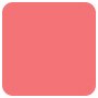 NARS Afterglow Liquid Blush - # brazen 7ml - COLOR