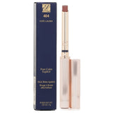 Estee Lauder Pure Color Explicit Slick Shine Lipstick - # 404 No Tomorrow 0.7g - DETAIL-1