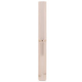 Estee Lauder Pure Color Explicit Slick Shine Lipstick - # 404 No Tomorrow 0.7g - DETAIL-2