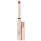 Estee Lauder Pure Color Explicit Slick Shine Lipstick - # 404 No Tomorrow 0.7g