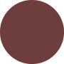 Estee Lauder Pure Color Explicit Slick Shine Lipstick - # 404 No Tomorrow 0.7g - COLOR