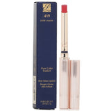 Estee Lauder Pure Color Explicit Slick Shine Lipstick - # 419 PlayTime 0.7g - DETAIL-1
