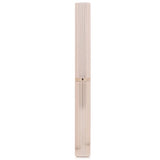 Estee Lauder Pure Color Explicit Slick Shine Lipstick - # 419 PlayTime 0.7g - DETAIL-2