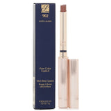 Estee Lauder Pure Color Explicit Slick Shine Lipstick - # 902 Call 555 0.7g - DETAIL-1