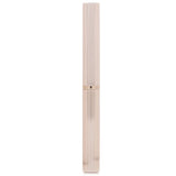 Estee Lauder Pure Color Explicit Slick Shine Lipstick - # 902 Call 555 0.7g - DETAIL-2