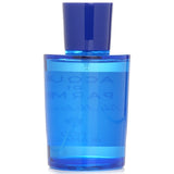 Acqua Di Parma Blu Mediterraneo Fico Di Amalfi Blu Mediterraneo Fico Di Amalfi Eau De Toilette Spray 100ml - DETAIL-2