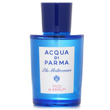 Acqua Di Parma Blu Mediterraneo Fico Di Amalfi Blu Mediterraneo Fico Di Amalfi Eau De Toilette Spray 100ml