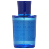 Acqua Di Parma Blu Mediterraneo Mandorlo Di Sicilia Blu Mediterraneo Mandorlo Di Sicilia Eau De Toilette Spray 100ml - DETAIL-2