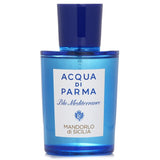 Acqua Di Parma Blu Mediterraneo Mandorlo Di Sicilia Blu Mediterraneo Mandorlo Di Sicilia Eau De Toilette Spray 100ml