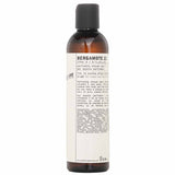 Le Labo Bergamote 22 Shower Gel 237ml - DETAIL-1