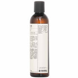 Le Labo Bergamote 22 Shower Gel 237ml - DETAIL-2