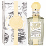 Penhaligon's Vra Vra Vroom Eau De Parfum Spray 100ml - DETAIL-1