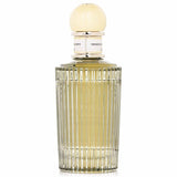Penhaligon's Vra Vra Vroom Eau De Parfum Spray 100ml - DETAIL-2