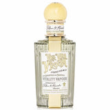 Penhaligon's Vra Vra Vroom Eau De Parfum Spray 100ml