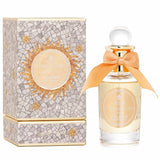 Penhaligon's Solaris Eau De Parfum Spray 30ml - DETAIL-1