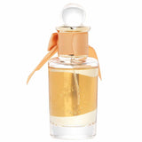 Penhaligon's Solaris Eau De Parfum Spray 30ml - DETAIL-2