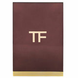 Tom Ford Eye Color Quad Eye Colour Quad - #43 Ambrosia 8g - DETAIL-2