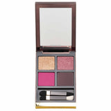 Tom Ford Eye Color Quad Eye Colour Quad - #43 Ambrosia 8g