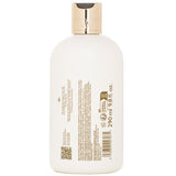 Molton Brown Milk Musk Milk Musk Bath &amp; Shower Gel 290ml - DETAIL-2