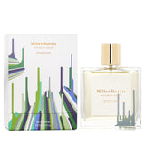 Miller Harris Staccato Eau De Parfum Spray 100ml - DETAIL-1