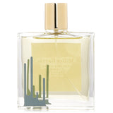 Miller Harris Staccato Eau De Parfum Spray 100ml - DETAIL-2