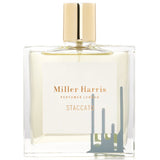 Miller Harris Staccato Eau De Parfum Spray 100ml