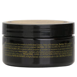 American Crew Modling Clay (High Hold, Medium Shine) 85g - DETAIL-2
