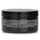 American Crew Whip (Light Hold, Natural Shine) 85g - DETAIL-2