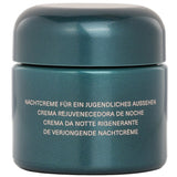La Mer The Rejuvenating Night Cream 60ml - DETAIL-2