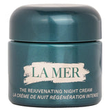 La Mer The Rejuvenating Night Cream 60ml