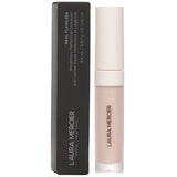 Laura Mercier Real Flawless Weightless Perfecting Concealer - # 0N1 5.4ml - DETAIL-1