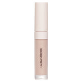 Laura Mercier Real Flawless Weightless Perfecting Concealer - # 0N1 5.4ml