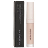 Laura Mercier Real Flawless Weightless Perfecting Concealer - # 0W1 5.4ml - DETAIL-1