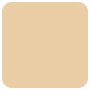 Laura Mercier Real Flawless Weightless Perfecting Concealer - # 0W1 5.4ml - COLOR