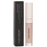 Laura Mercier Real Flawless Weightless Perfecting Concealer - # 1C1 5.4ml - DETAIL-1