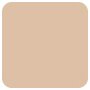 Laura Mercier Real Flawless Weightless Perfecting Concealer - # 1C1 5.4ml - COLOR