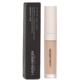 Laura Mercier Real Flawless Weightless Perfecting Concealer - # 1N0 5.4ml - DETAIL-1