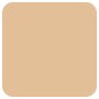 Laura Mercier Real Flawless Weightless Perfecting Concealer - # 1N0 5.4ml - COLOR